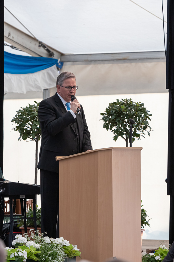 Bild-1