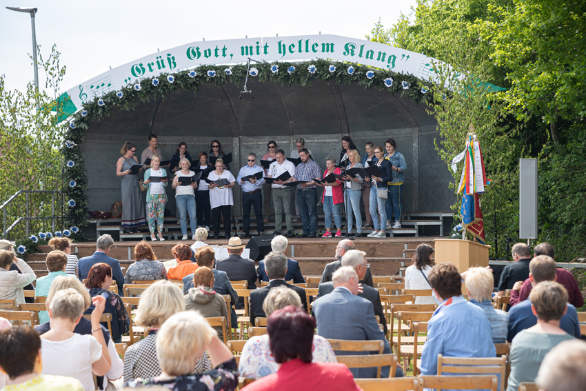 Bild-102