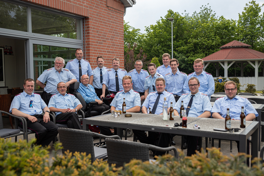 Bild-103