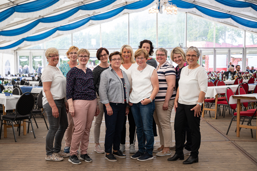 Bild-112