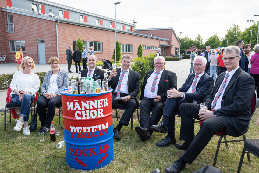 Bild-114