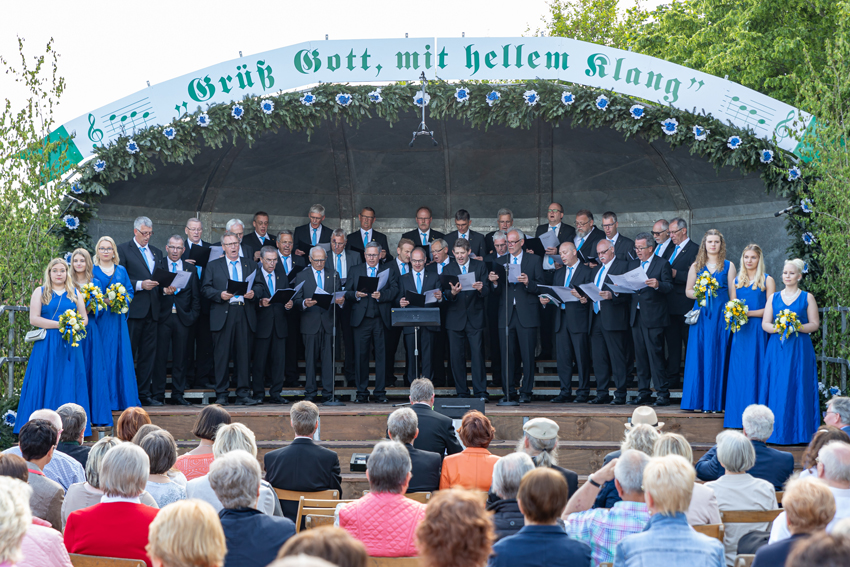 Bild-115