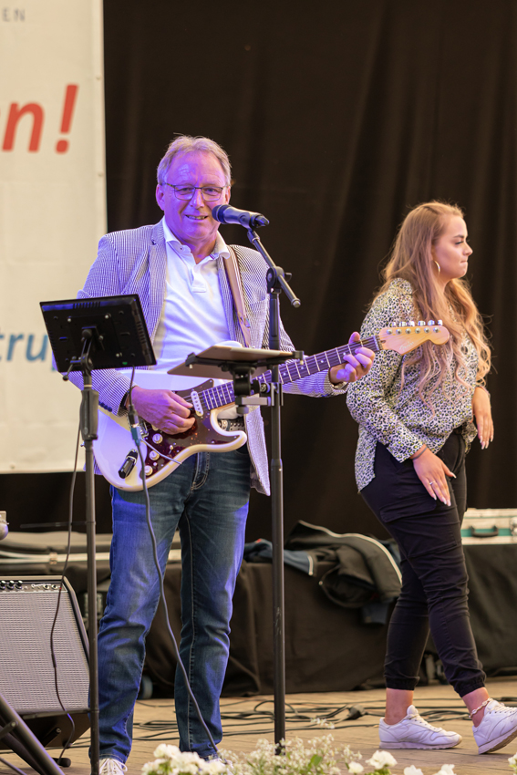 Bild-117