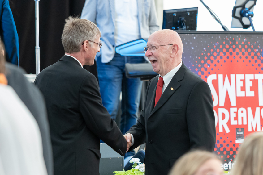 Bild-118