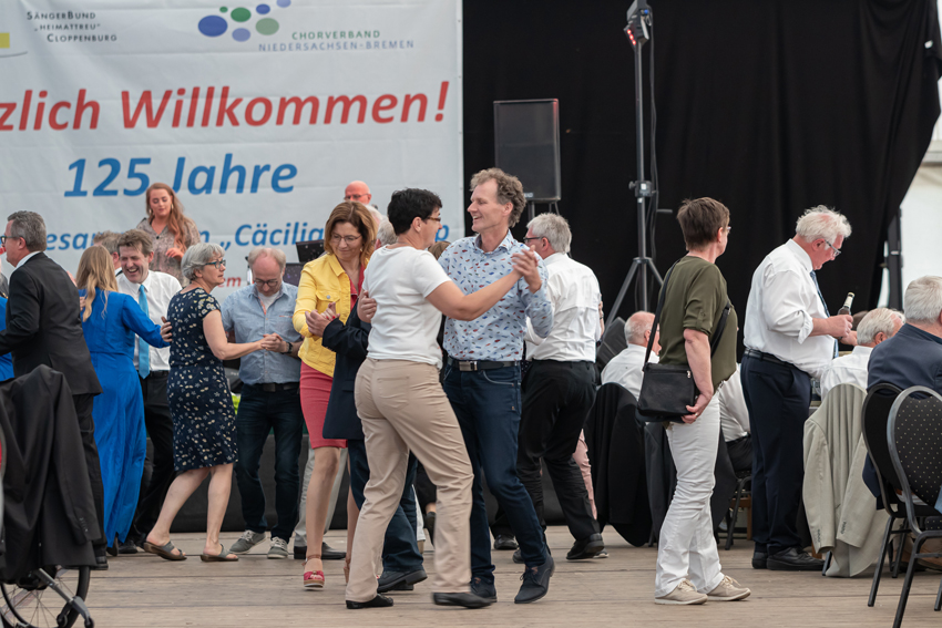 Bild-122