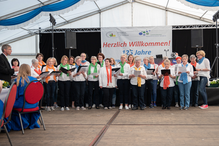 Bild-124