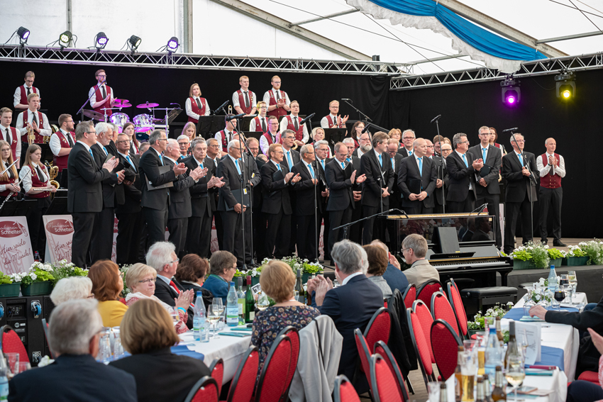 Bild-2