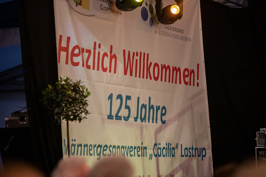 Bild-32