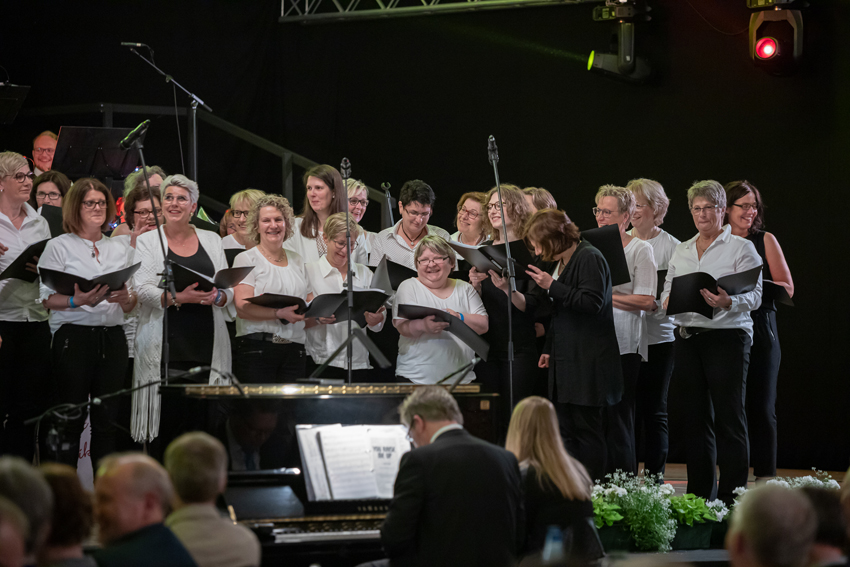 Bild-42