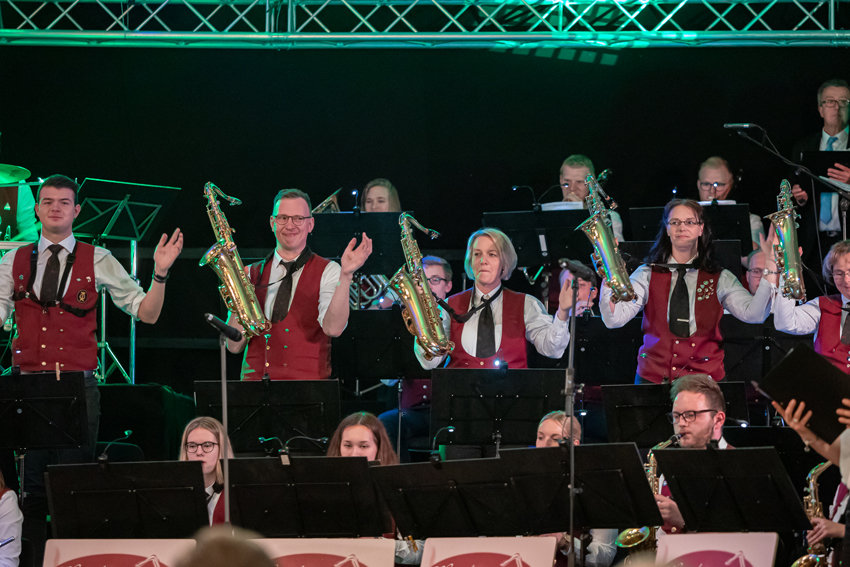 Bild-65