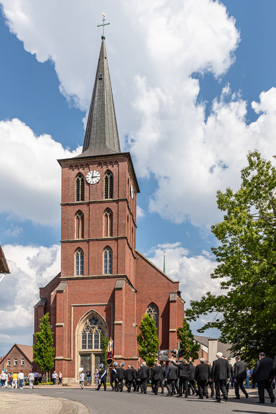 Bild-95
