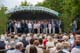 Bild-104
