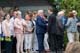 Bild-105