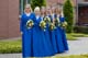 Bild-109