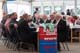 Bild-116