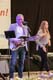 Bild-117