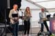 Bild-120
