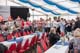 Bild-136