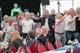 Bild-139
