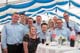 Bild-140