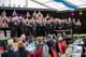 Bild-2