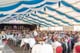 Bild-4
