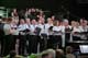 Bild-43
