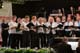 Bild-46
