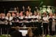 Bild-47