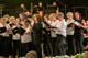 Bild-49