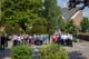 Bild-69