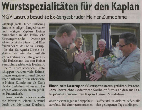 zum Vergr&ouml;&szlig;ern hier klicken