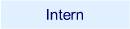 Intern